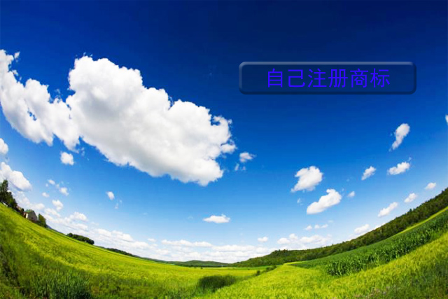 商標(biāo)注冊是自己注冊好，還是找北京商標(biāo)注冊公司注冊?