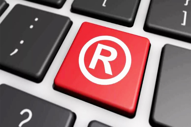 商標(biāo)變更好處 商標(biāo)變更好處