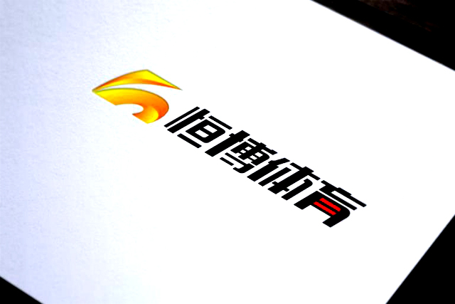 自己辦理商標注冊，商標文件送達的方式是什么?