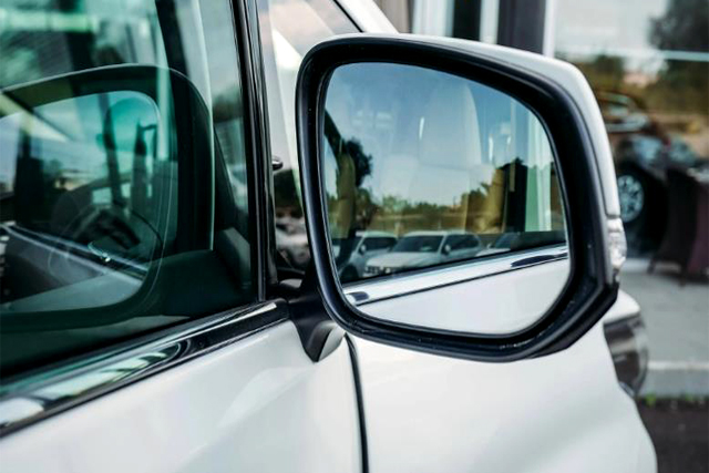 如果想注冊的商標(biāo)被注冊了，我們該怎么辦?