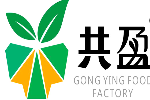 利用圖形商標(biāo)注冊(cè)常用詞