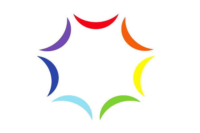 商標注冊續(xù)展