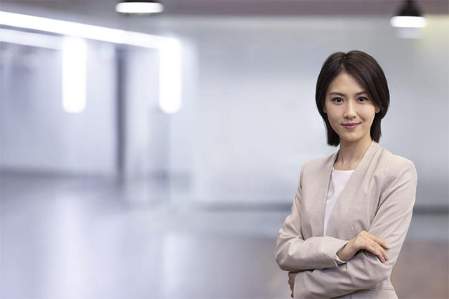 商標注冊得多少錢