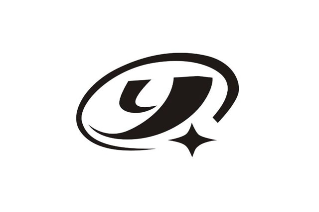 成都代辦商標(biāo)注冊，成都代辦商標(biāo)注冊價格