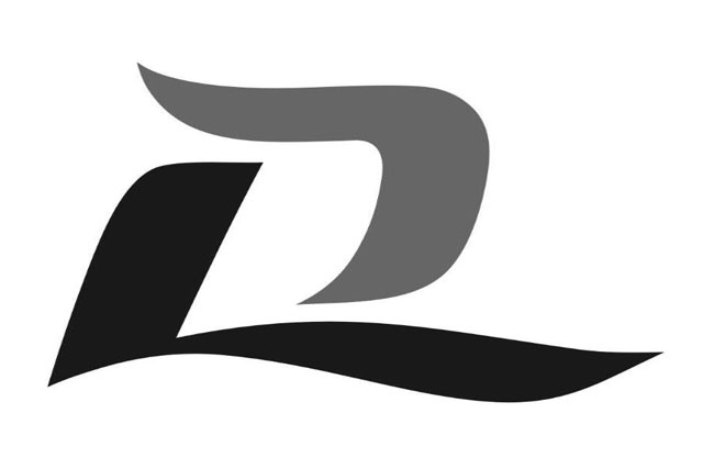 餐具商標(biāo)注冊(cè)屬于第幾類(lèi)