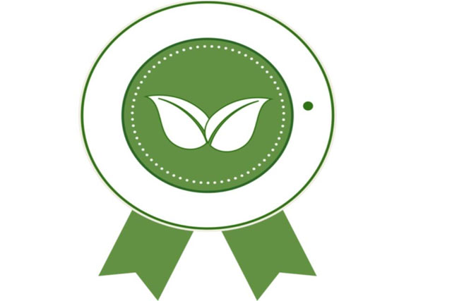 Logo注冊商標全流程指南