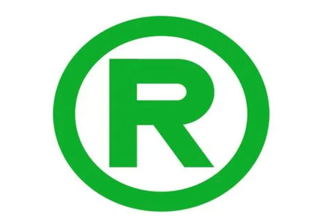 大連代理注冊商標(biāo)全攻略：手把手教你省錢又省心!