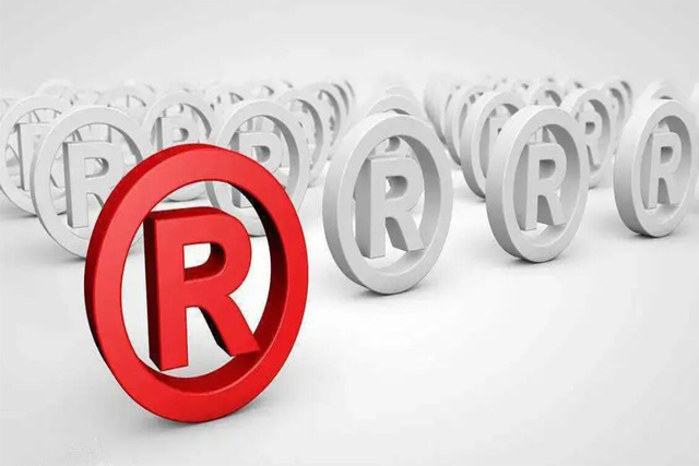 餐飲商標(biāo)注冊(cè)名稱